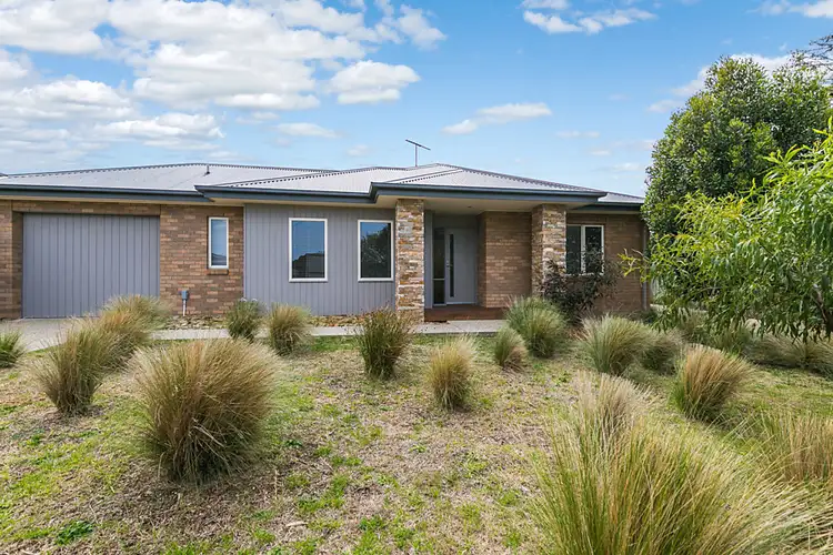1/16 Spring Street, Torquay VIC 3228