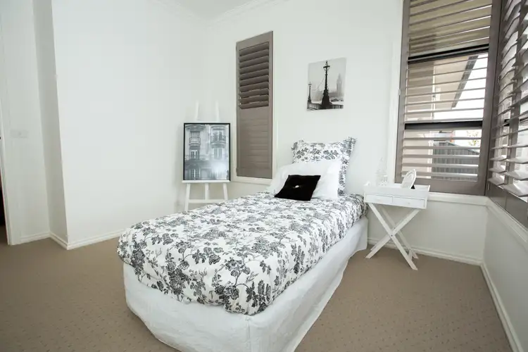Sixth view of Homely house listing, 6 Eleanor Drive, Lucas VIC 3350