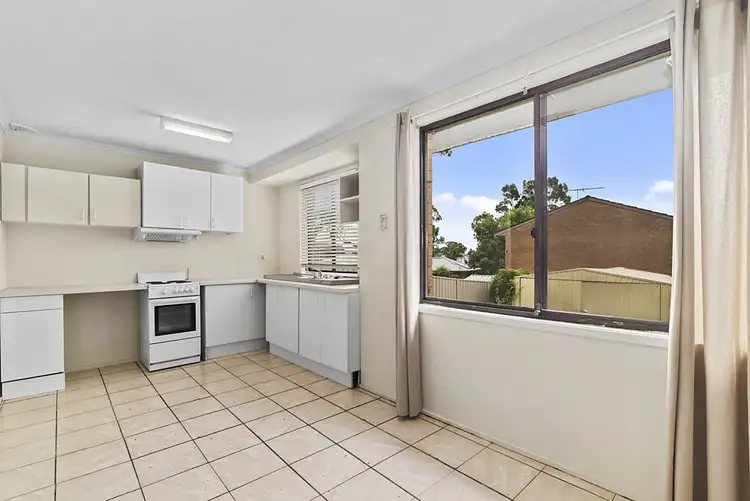 Third view of Homely house listing, 12 Plowman Road, Minto NSW 2566