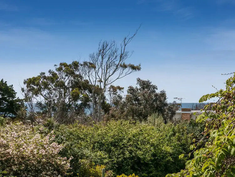 Sixth view of Homely house listing, 33 Bay Road, Mount Martha VIC 3934