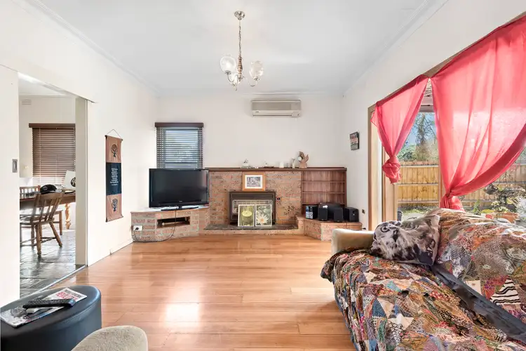 Main view of Homely house listing, 64 Skye Road, Frankston VIC 3199