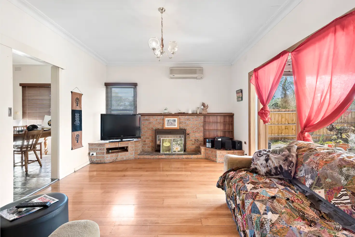 Main view of Homely house listing, 64 Skye Road, Frankston VIC 3199