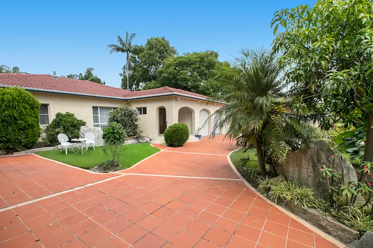 Second view of Homely house listing, 37 (LOTS 5 & 6 ) William Street, North Manly NSW 2100