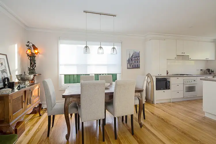 Third view of Homely house listing, 305 Neill Street, Ballarat VIC 3350