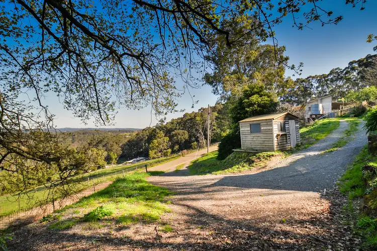 Third view of Homely house listing, 5 Moroney Crescent, Menzies Creek VIC 3159