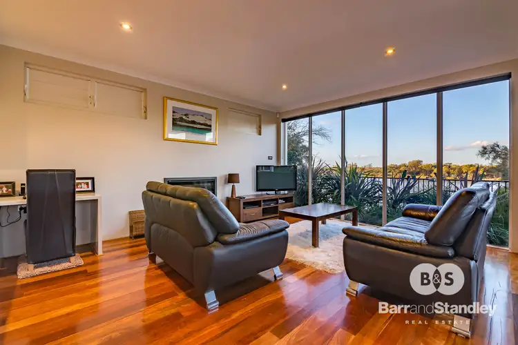 Seventh view of Homely house listing, 13A Epacris Elbow, Pelican Point WA 6230