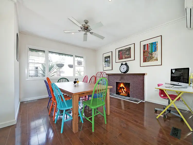 Fifth view of Homely house listing, 4 Peacedale Grove, Blackburn VIC 3130