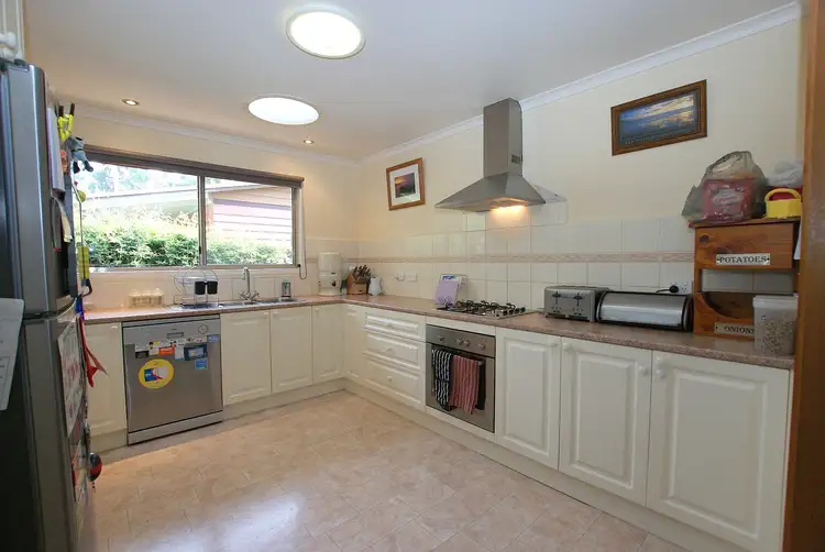Third view of Homely house listing, 44 Cavanagh Road, Millgrove VIC 3799