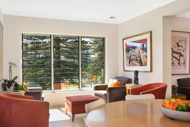 Fourth view of Homely house listing, 7 Cameron Avenue, Manly NSW 2095