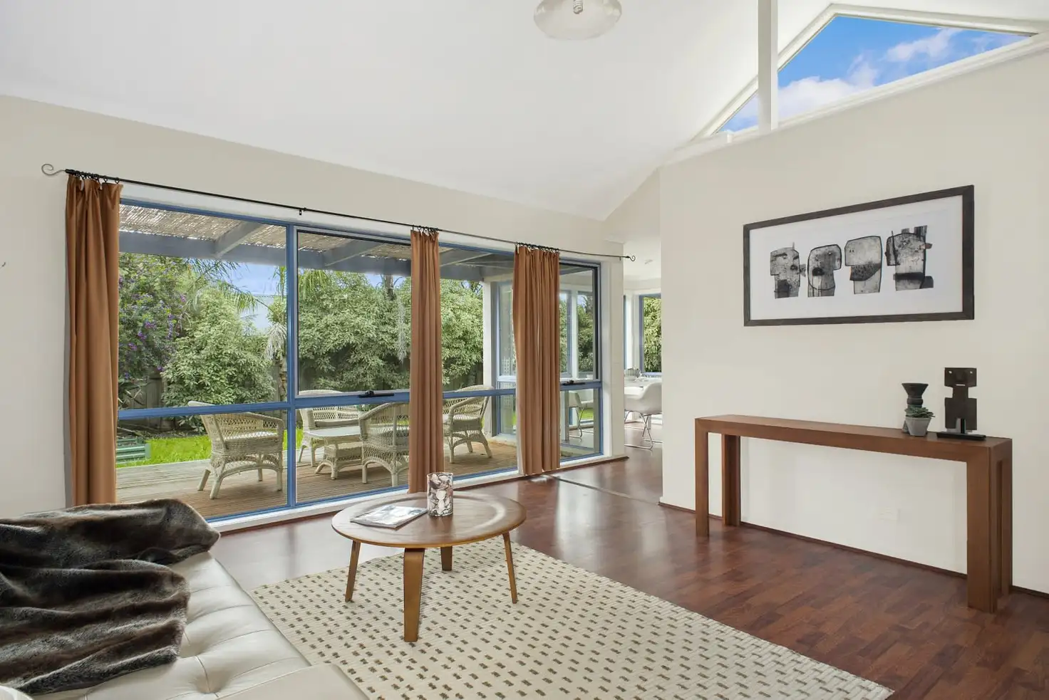 Main view of Homely house listing, 14 Tareeda Way, Ocean Grove VIC 3226