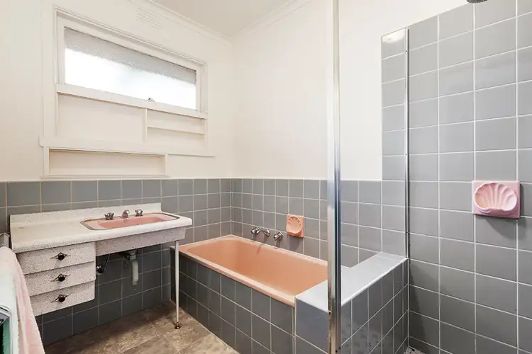 Fourth view of Homely unit listing, 5/52-54 Orrong Road, Elsternwick VIC 3185