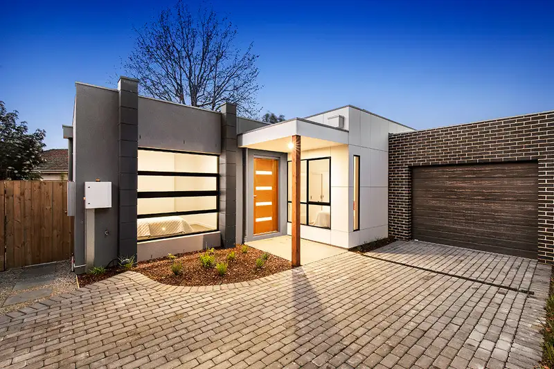 Main view of Homely unit listing, 2/46 Neerim Road, Caulfield VIC 3162