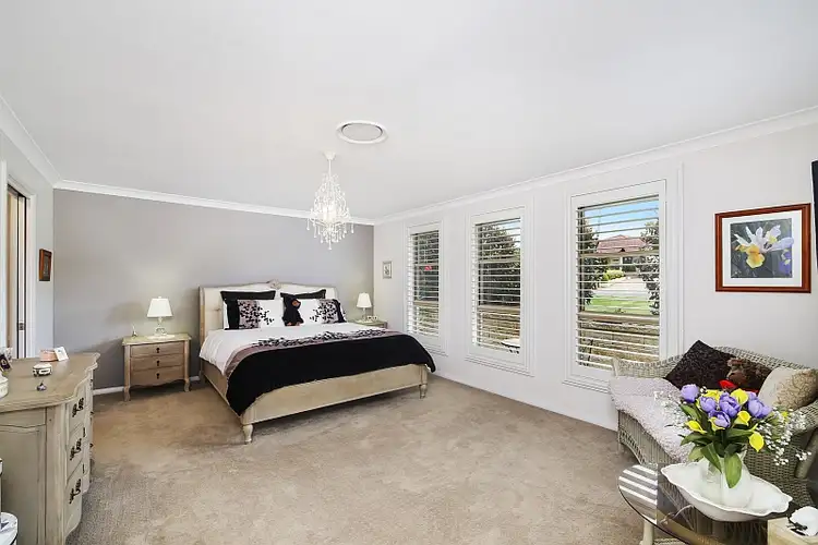 Sixth view of Homely house listing, 25 Watanga Crescent, Wyee Point NSW 2259