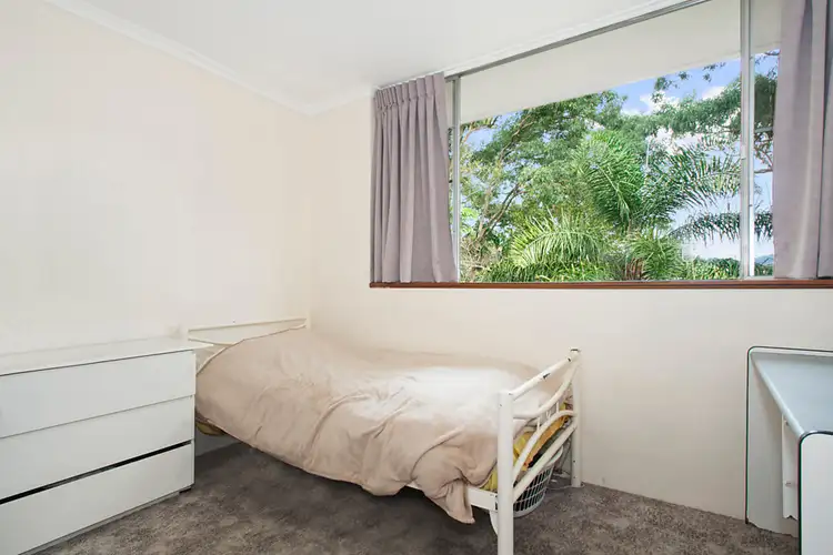 Sixth view of Homely unit listing, 5/71 Durham Street, St Lucia QLD 4067