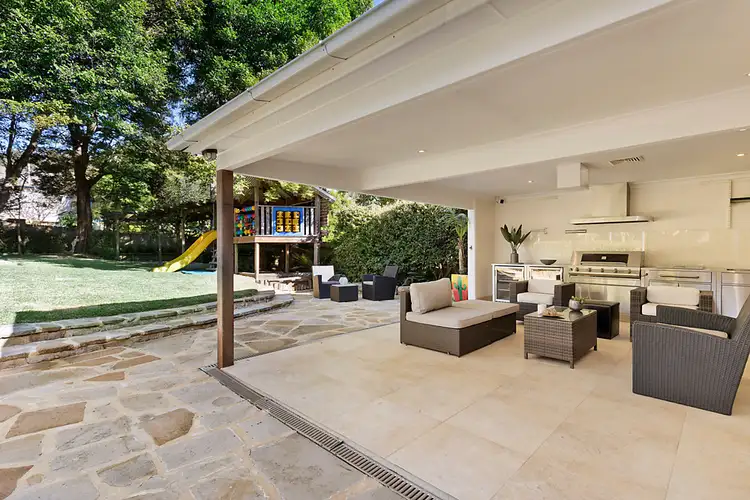 Fifth view of Homely house listing, 87 King Street, Manly Vale NSW 2093