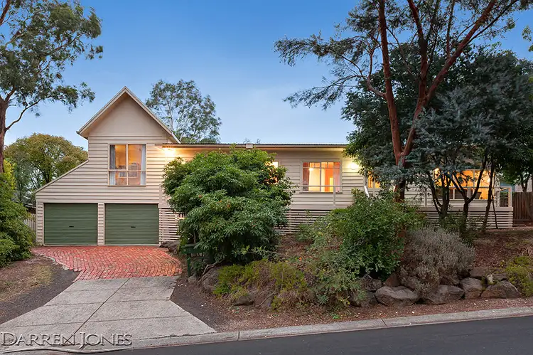 13 Hope Street, Greensborough VIC 3088
