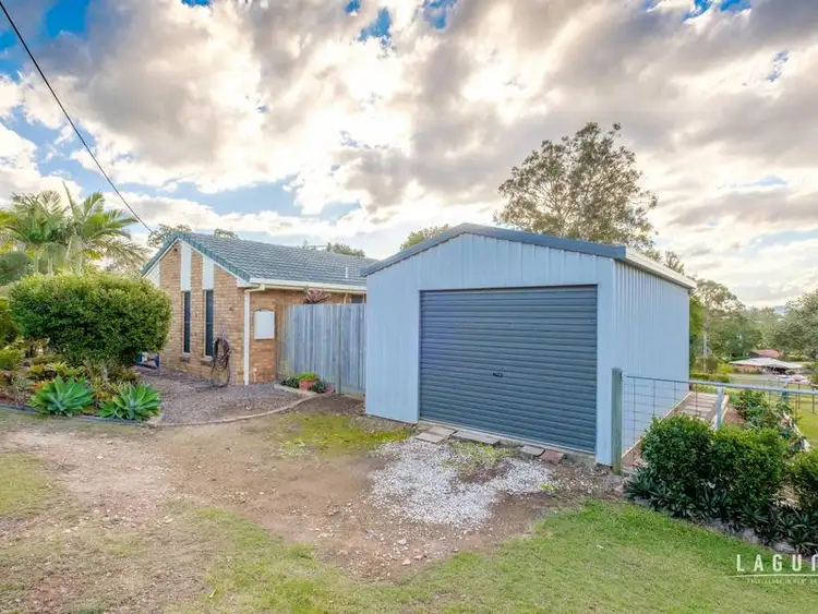 Fourth view of Homely house listing, 14 Australia Drive, Southside QLD 4570