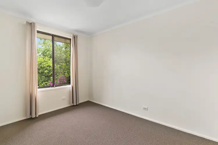 Fifth view of Homely house listing, 12 Plowman Road, Minto NSW 2566