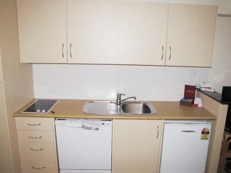 Third view of Homely unit listing, 230 'Alexandra Beach Resort'/180 Alexandra Parade, Alexandra Headland QLD 4572