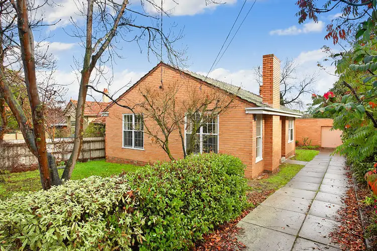 Fourth view of Homely house listing, 14 Downshire Road, Elsternwick VIC 3185