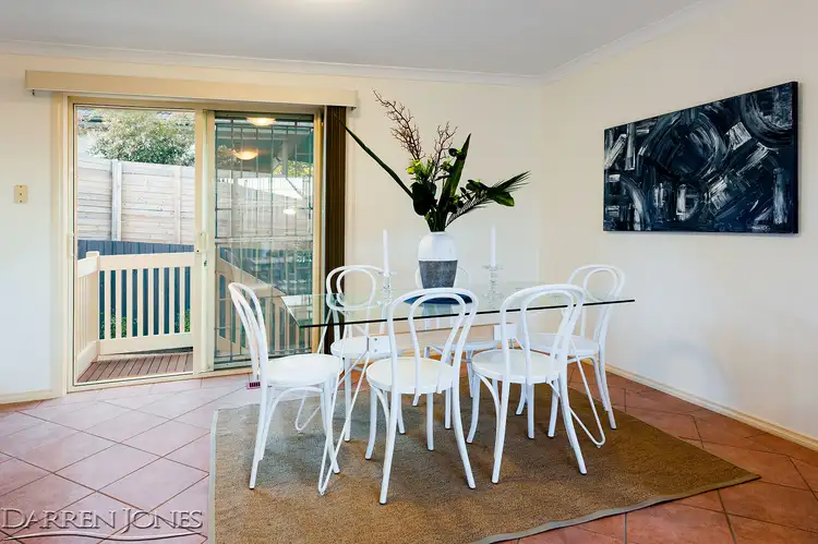 Third view of Homely unit listing, 2/12 Oban Way, Macleod VIC 3085