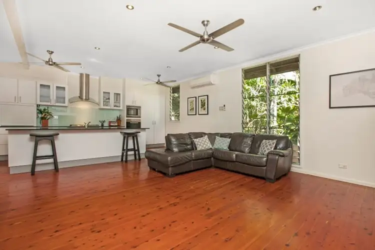 Fifth view of Homely house listing, 14 Palmer Court, Malak NT 812