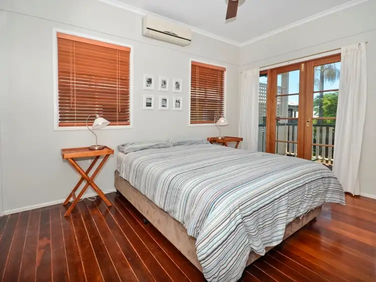 Seventh view of Homely house listing, 47 Grigor Street, Moffat Beach QLD 4551