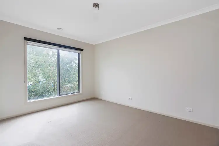 Sixth view of Homely house listing, 3 Dunedin Street, Mernda VIC 3754