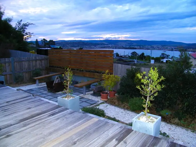 Fourth view of Homely house listing, 31 Raynors Road, Midway Point TAS 7171