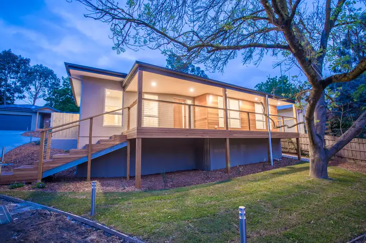 1/26 Beattie Street, Montmorency VIC 3094