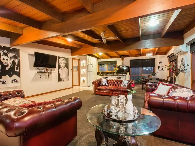 Sixth view of Homely house listing, 14 Thomson Terrace, Rye VIC 3941
