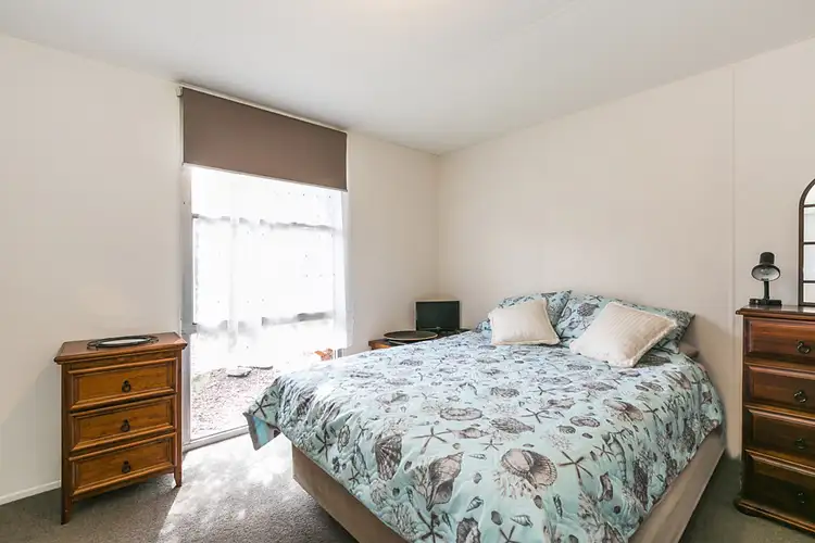 Sixth view of Homely house listing, 6 Paringa Crescent, Anglesea VIC 3230