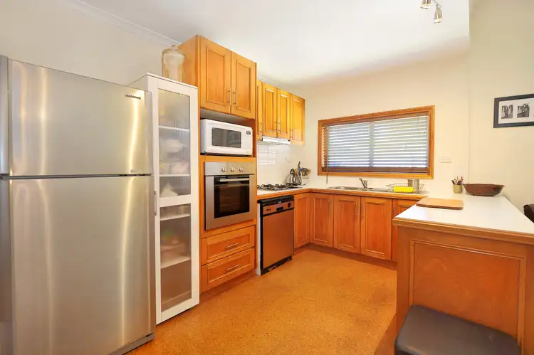 Fourth view of Homely house listing, 905 Geelong Road, Canadian VIC 3350