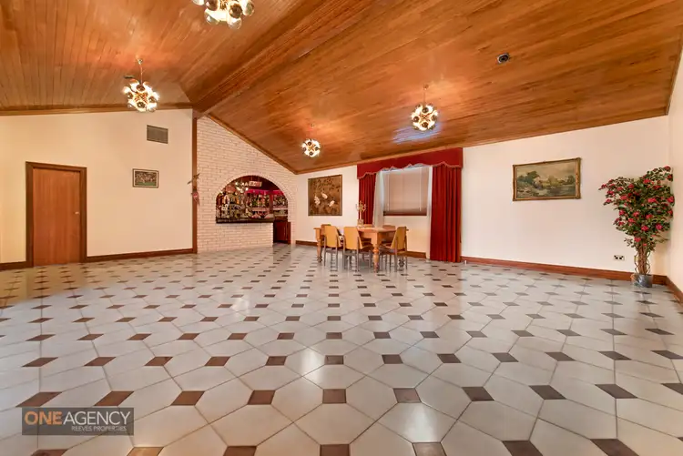 Sixth view of Homely house listing, 96 River Road, Emu Plains NSW 2750