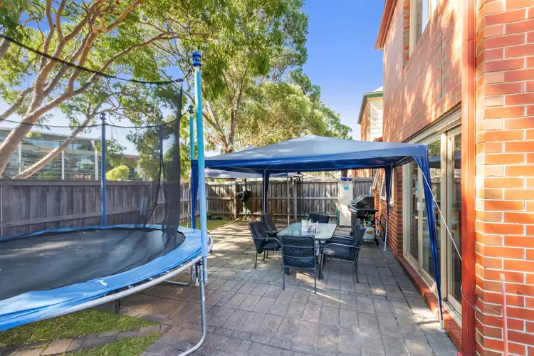 Sixth view of Homely townhouse listing, 20 Kings Court, Oakleigh East VIC 3166