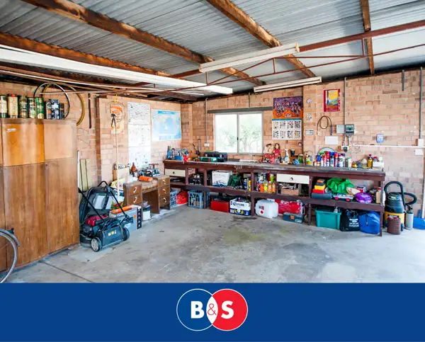 Seventh view of Homely house listing, 83 Minninup Road, South Bunbury WA 6230