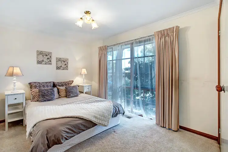 Sixth view of Homely unit listing, 1A Linlithgow Street, Mitcham VIC 3132