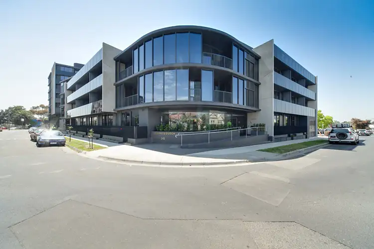 208b/36 Collins Street, Essendon VIC 3040