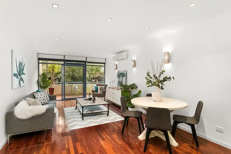 46/265 Para Road, Greensborough VIC 3088