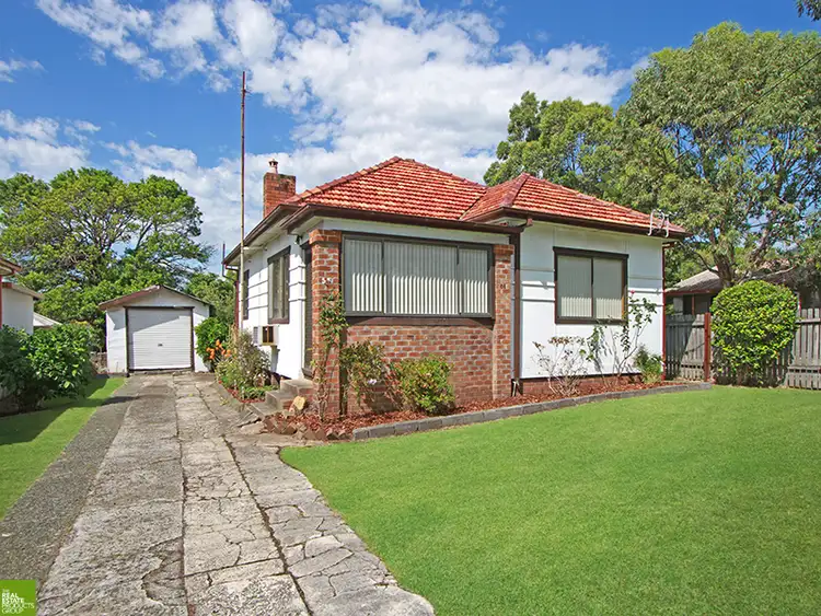 55 Bellambi Lane, Bellambi NSW 2518