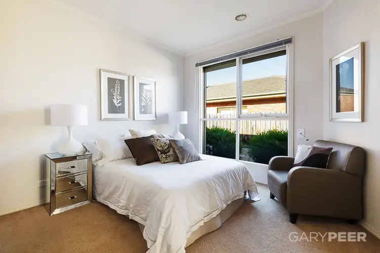 Fourth view of Homely unit listing, 3/9 Madden Avenue, Carnegie VIC 3163