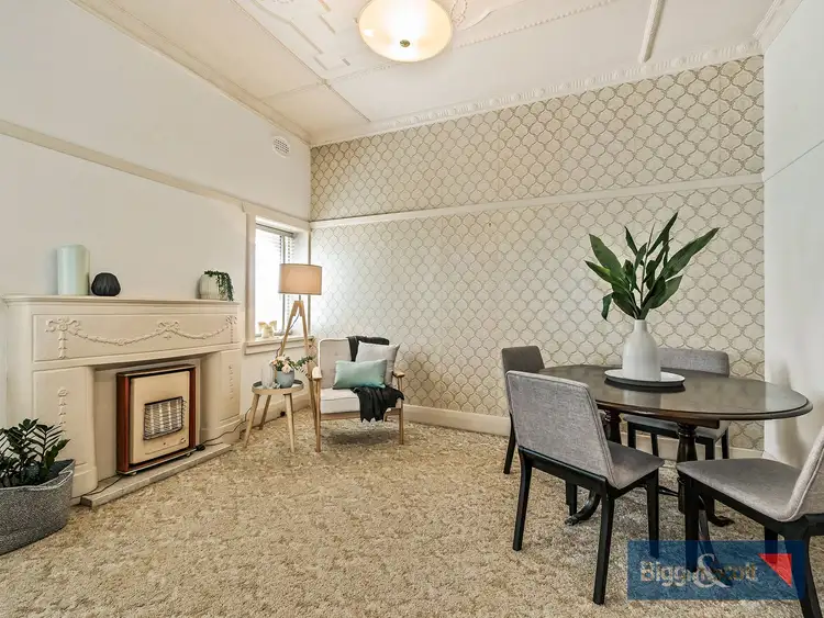 Fourth view of Homely house listing, 6 Palmer Avenue, Brighton East VIC 3187