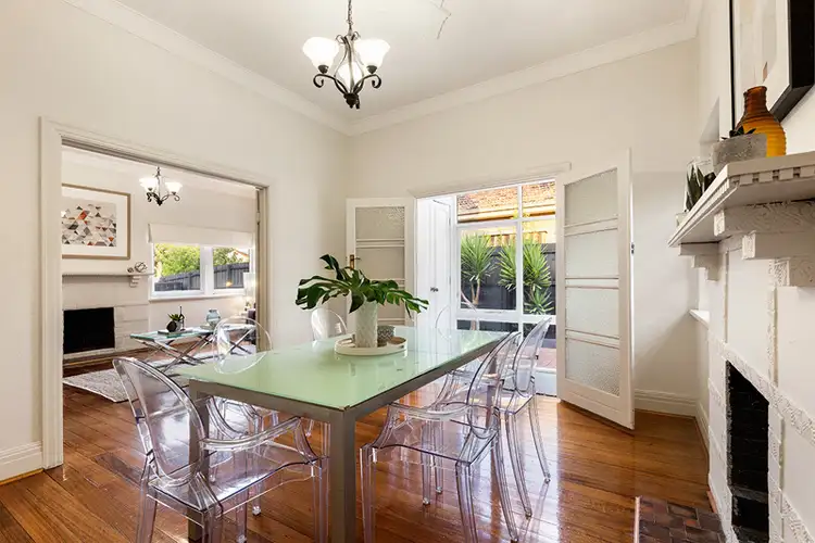 Sixth view of Homely house listing, 7 Lygon Street, Caulfield South VIC 3162