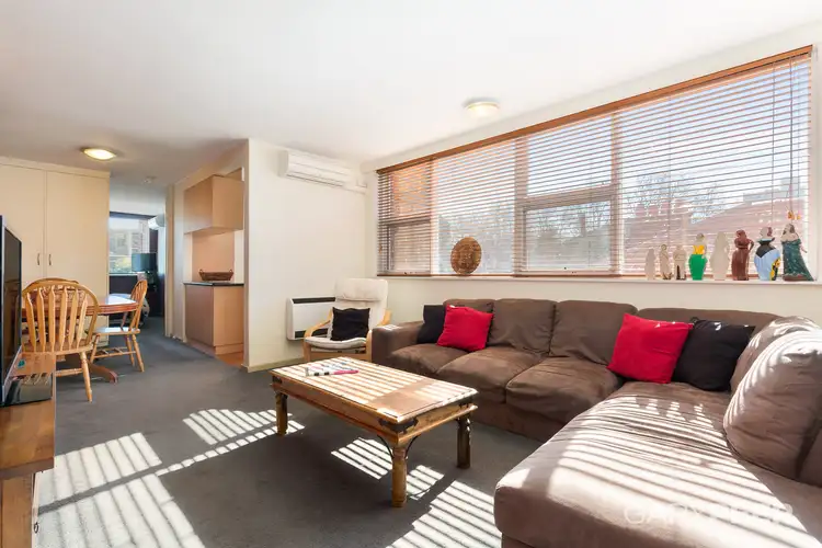 Main view of Homely apartment listing, 8/349 Orrong Road, St Kilda East VIC 3183