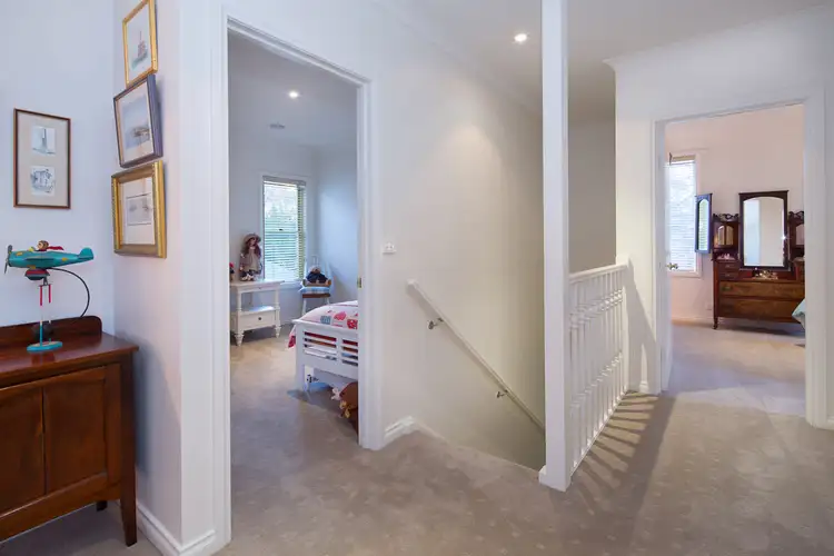 Seventh view of Homely house listing, 3 Mill Street, Ballarat Central VIC 3350