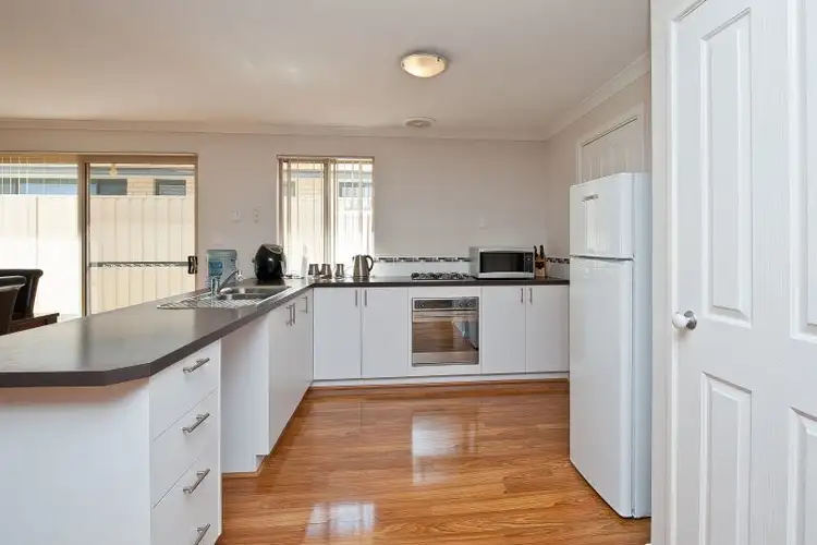 Third view of Homely house listing, 5 Hida Lane, Madeley WA 6065