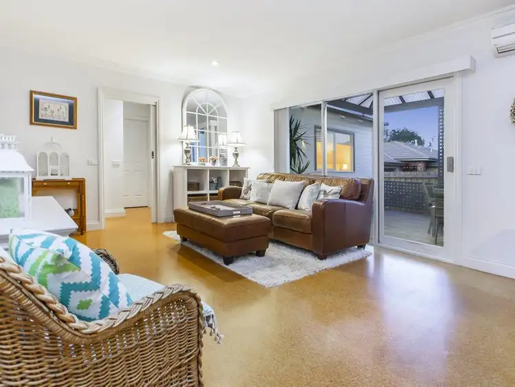 Sixth view of Homely house listing, 5 Harrap Road, Mount Martha VIC 3934