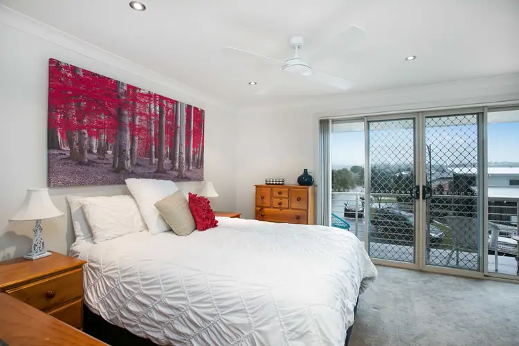 Sixth view of Homely house listing, 2 Gabo Crescent, Shell Cove NSW 2529