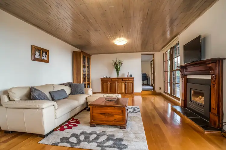 Fourth view of Homely house listing, 13 Ash Grove, Menzies Creek VIC 3159