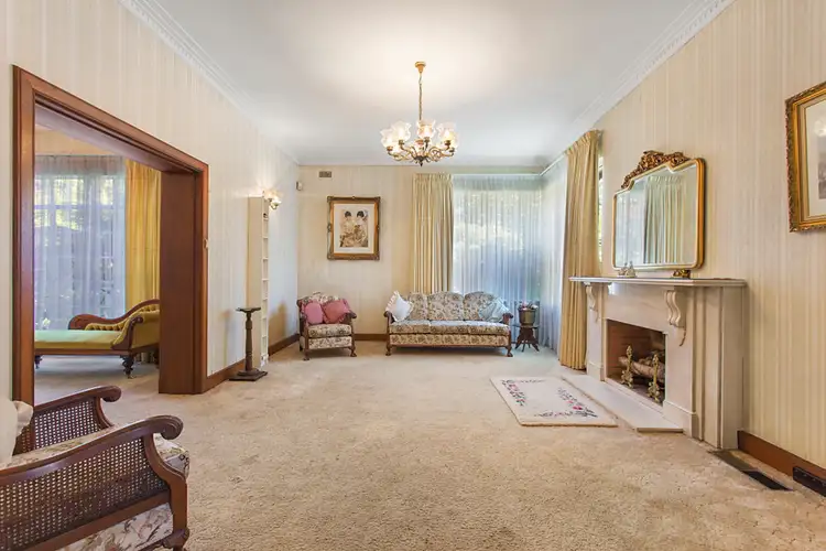 Sixth view of Homely house listing, 41 North Road, Brighton VIC 3186